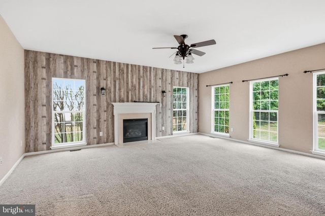 308 DANVILLE DR, Williamstown, NJ 08094