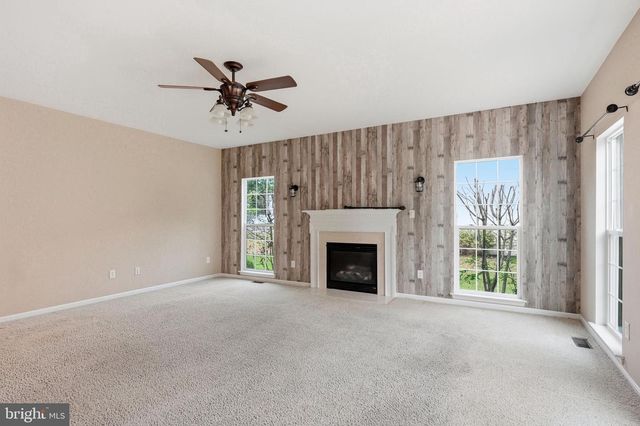 308 DANVILLE DR, Williamstown, NJ 08094