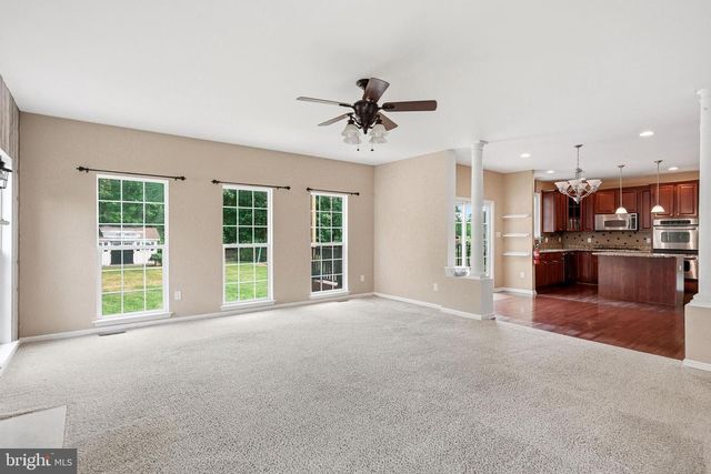 308 DANVILLE DR, Williamstown, NJ 08094