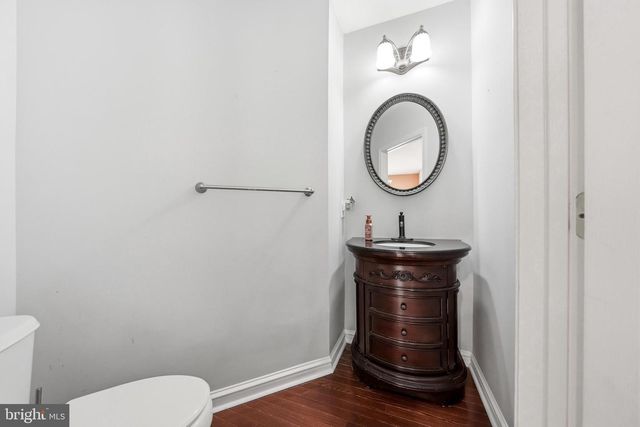 308 DANVILLE DR, Williamstown, NJ 08094
