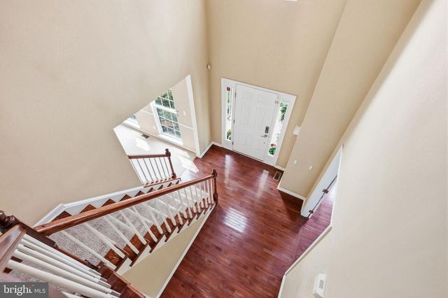 308 DANVILLE DR, Williamstown, NJ 08094