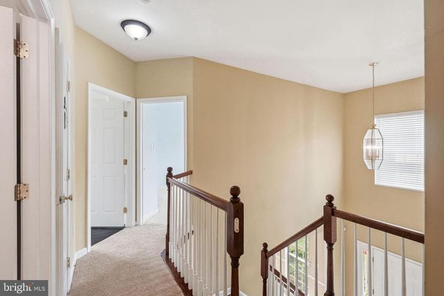 308 DANVILLE DR, Williamstown, NJ 08094