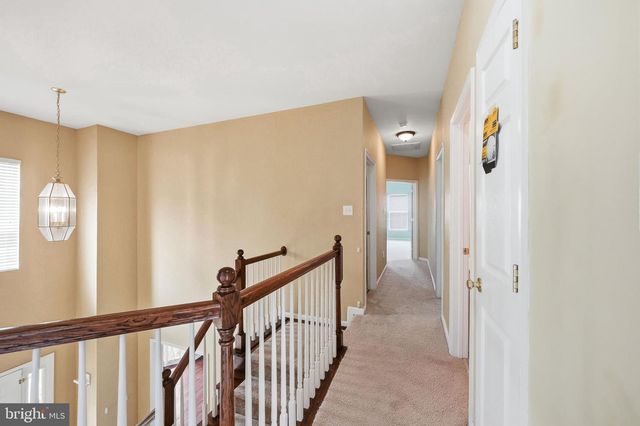 308 DANVILLE DR, Williamstown, NJ 08094