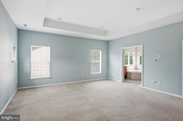 308 DANVILLE DR, Williamstown, NJ 08094