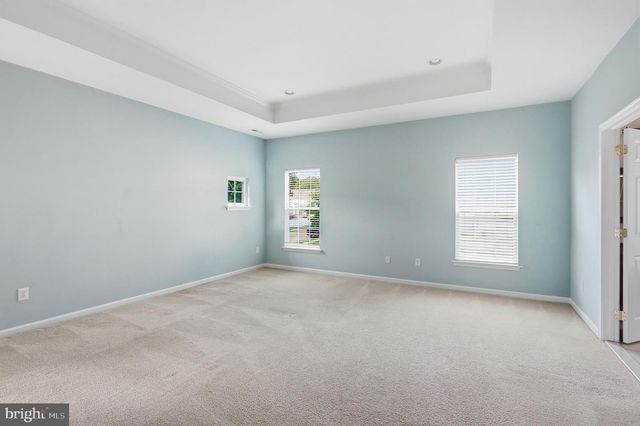308 DANVILLE DR, Williamstown, NJ 08094