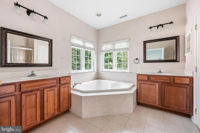 308 DANVILLE DR, Williamstown, NJ 08094