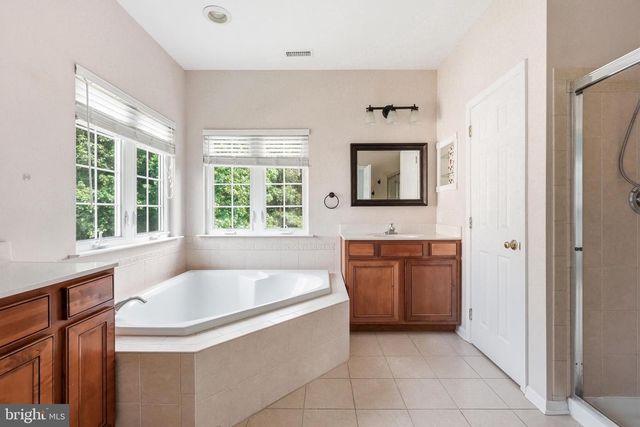 308 DANVILLE DR, Williamstown, NJ 08094