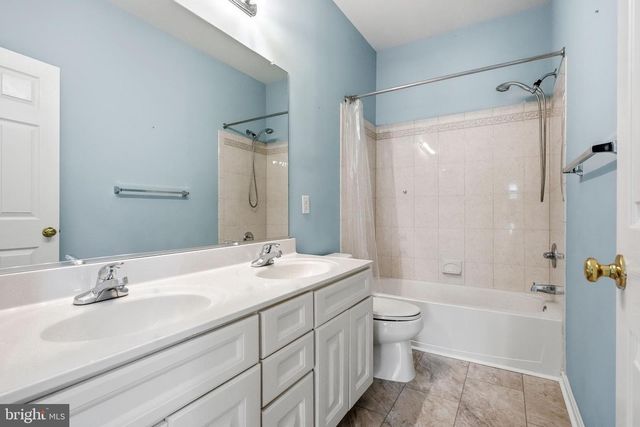 308 DANVILLE DR, Williamstown, NJ 08094