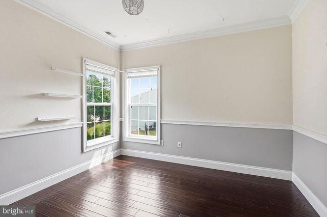 308 DANVILLE DR, Williamstown, NJ 08094