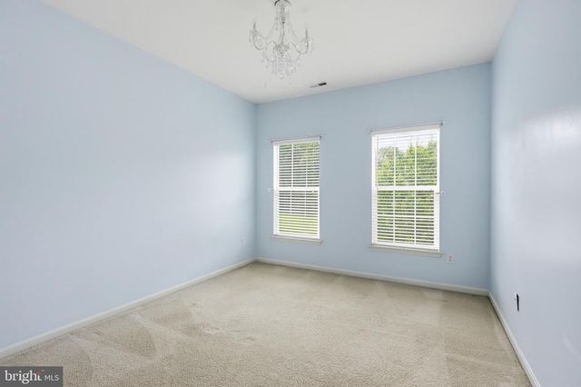 308 DANVILLE DR, Williamstown, NJ 08094