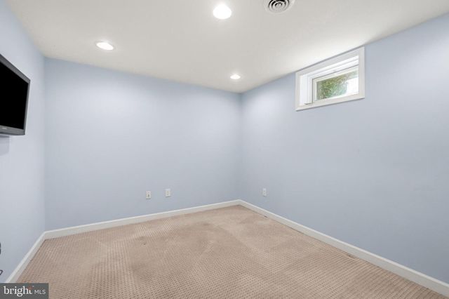 308 DANVILLE DR, Williamstown, NJ 08094