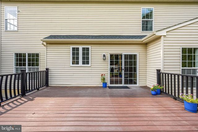 308 DANVILLE DR, Williamstown, NJ 08094