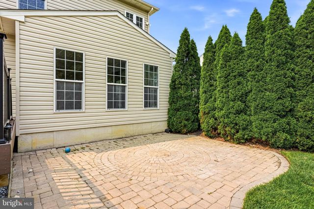 308 DANVILLE DR, Williamstown, NJ 08094