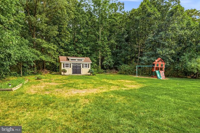 308 DANVILLE DR, Williamstown, NJ 08094