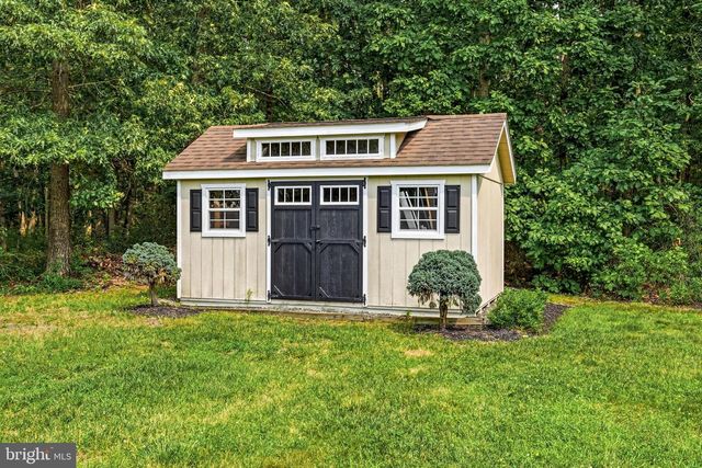 308 DANVILLE DR, Williamstown, NJ 08094