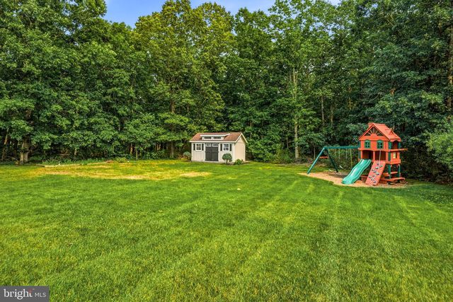 308 DANVILLE DR, Williamstown, NJ 08094