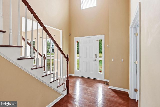 308 DANVILLE DR, Williamstown, NJ 08094