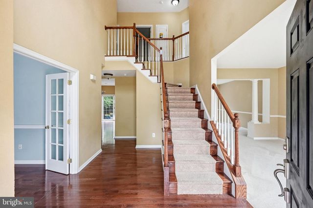 308 DANVILLE DR, Williamstown, NJ 08094
