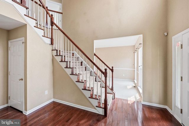308 DANVILLE DR, Williamstown, NJ 08094