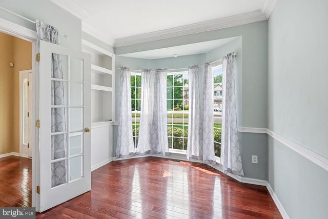 308 DANVILLE DR, Williamstown, NJ 08094