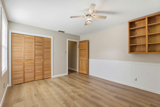 3917 Kings Way, Sacramento, CA 95821