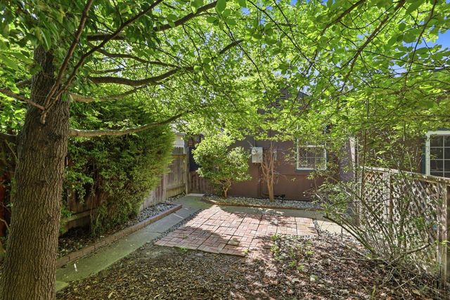 3917 Kings Way, Sacramento, CA 95821