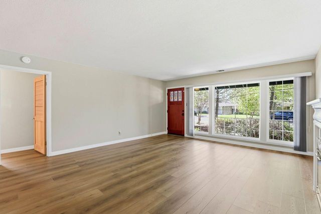 3917 Kings Way, Sacramento, CA 95821