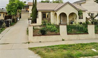 127 W Glendon, San Gabriel, CA 91776