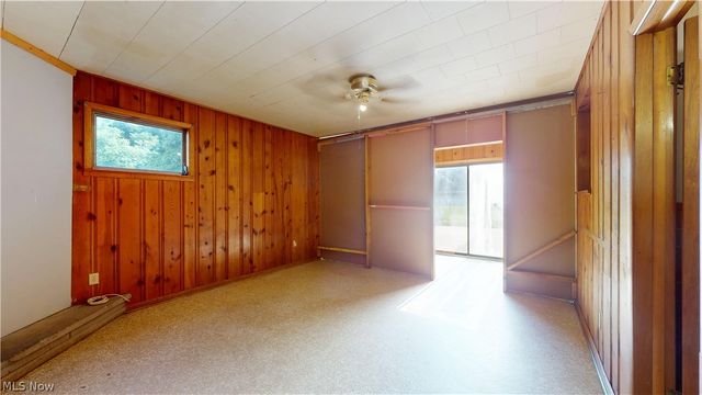 2309 Rockland Avenue, Belpre, OH 45714