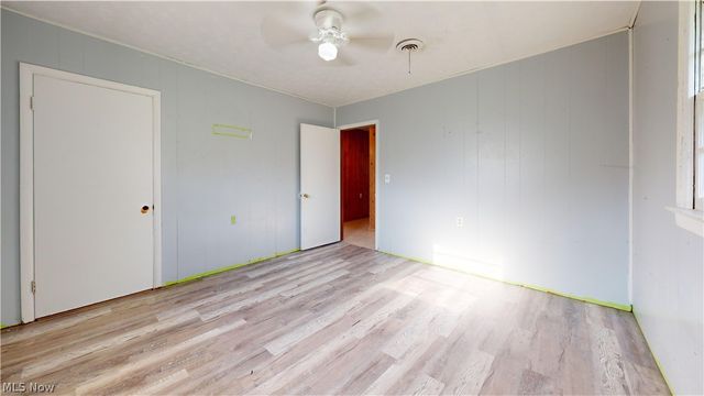 2309 Rockland Avenue, Belpre, OH 45714