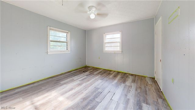 2309 Rockland Avenue, Belpre, OH 45714
