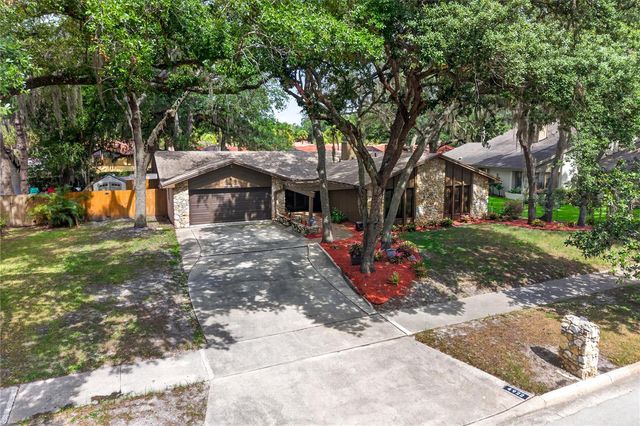 4922 BRIAR OAKS CIRCLE, Orlando, FL 32808