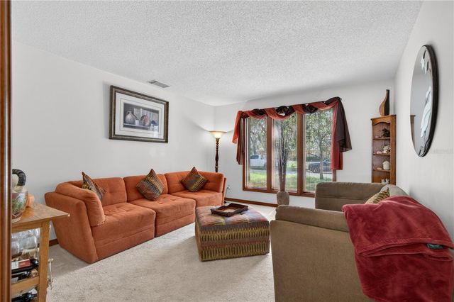4922 BRIAR OAKS CIRCLE, Orlando, FL 32808