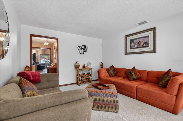 4922 BRIAR OAKS CIRCLE, Orlando, FL 32808