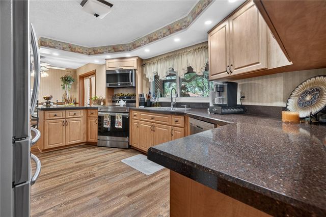 4922 BRIAR OAKS CIRCLE, Orlando, FL 32808