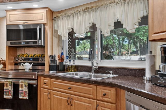 4922 BRIAR OAKS CIRCLE, Orlando, FL 32808
