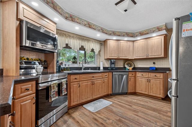 4922 BRIAR OAKS CIRCLE, Orlando, FL 32808