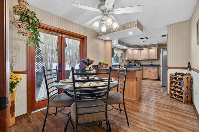 4922 BRIAR OAKS CIRCLE, Orlando, FL 32808
