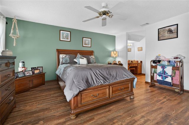 4922 BRIAR OAKS CIRCLE, Orlando, FL 32808