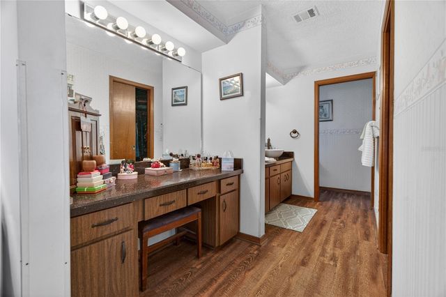 4922 BRIAR OAKS CIRCLE, Orlando, FL 32808