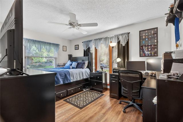 4922 BRIAR OAKS CIRCLE, Orlando, FL 32808