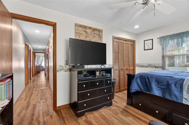 4922 BRIAR OAKS CIRCLE, Orlando, FL 32808