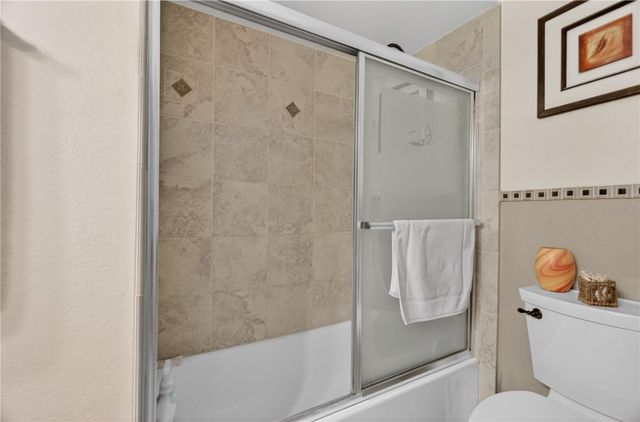 4922 BRIAR OAKS CIRCLE, Orlando, FL 32808