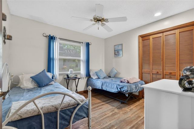 4922 BRIAR OAKS CIRCLE, Orlando, FL 32808