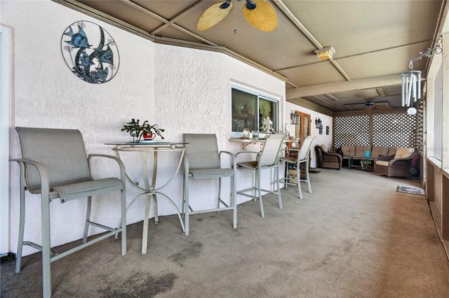 4922 BRIAR OAKS CIRCLE, Orlando, FL 32808