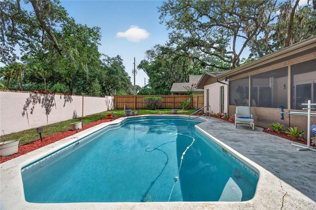 4922 BRIAR OAKS CIRCLE, Orlando, FL 32808