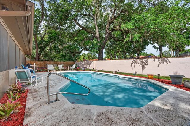 4922 BRIAR OAKS CIRCLE, Orlando, FL 32808