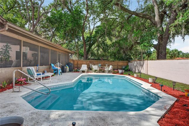 4922 BRIAR OAKS CIRCLE, Orlando, FL 32808