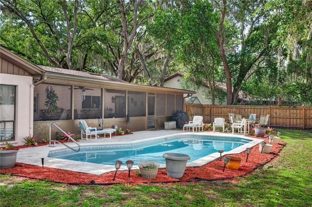 4922 BRIAR OAKS CIRCLE, Orlando, FL 32808
