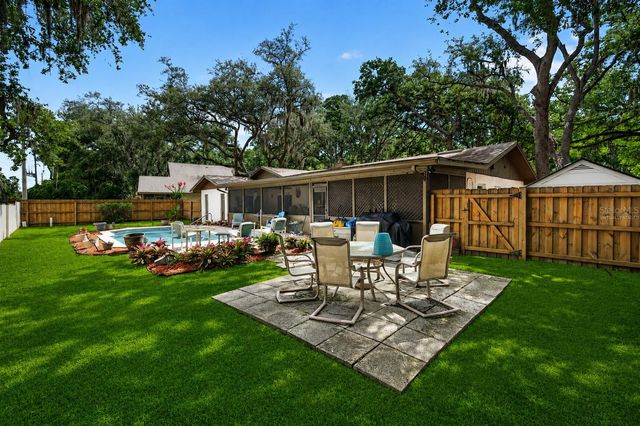 4922 BRIAR OAKS CIRCLE, Orlando, FL 32808